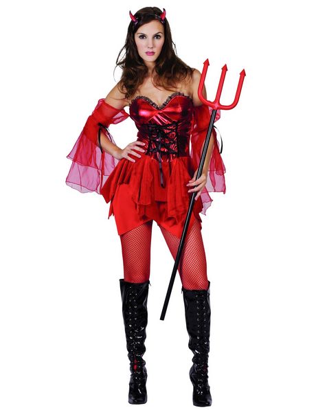 teufel-kostum-damen-25_4 Teufel kostüm damen