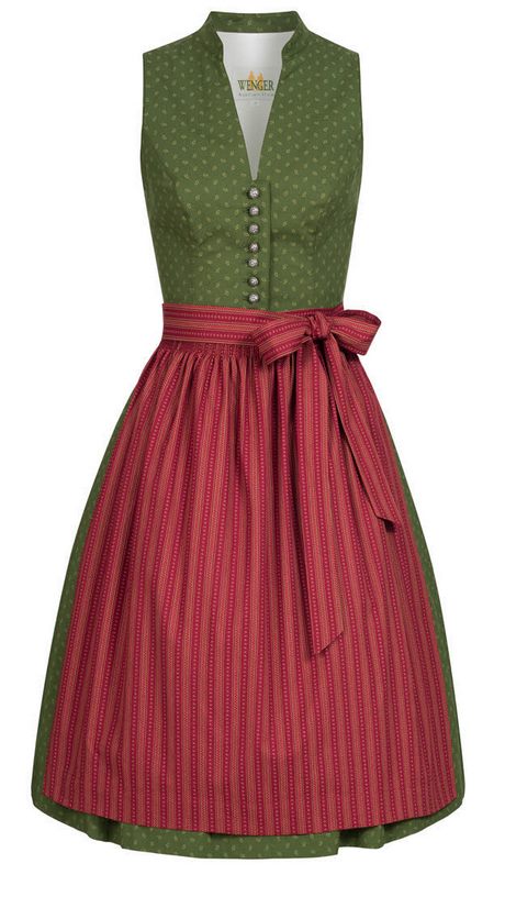 wenger-dirndl-2023-40_8 Wenger dirndl 2023