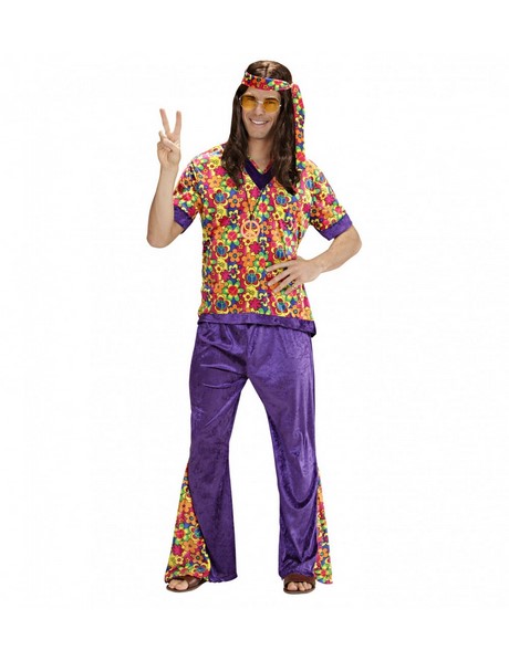 wie-sieht-ein-hippie-aus-94_2 Wie sieht ein hippie aus