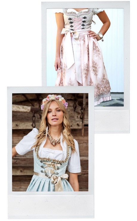wiesn-dirndl-trend-2023-95 Wiesn dirndl trend 2023