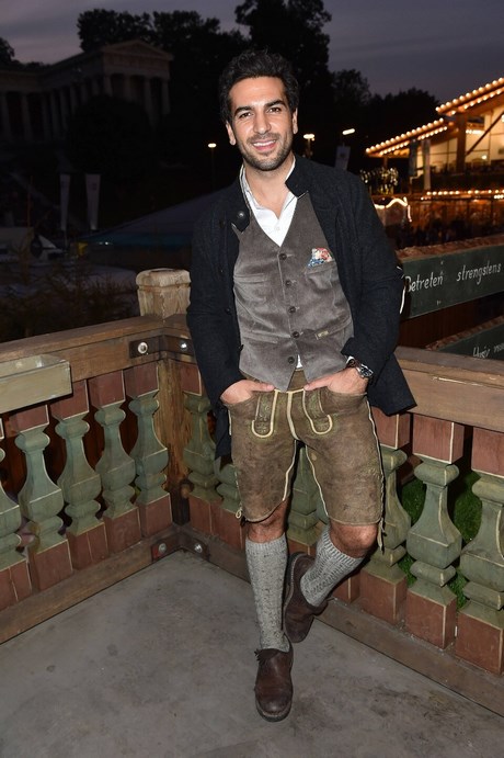 wiesn-dirndl-trend-2023-95_10 Wiesn dirndl trend 2023