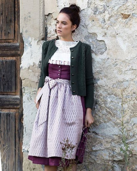 wiesn-dirndl-trend-2023-95_14 Wiesn dirndl trend 2023