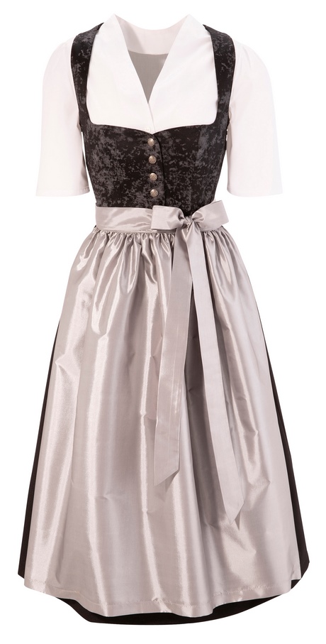 wiesn-dirndl-trend-2023-95_16 Wiesn dirndl trend 2023