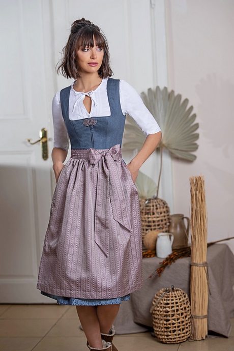 wiesn-dirndl-trend-2023-95_17 Wiesn dirndl trend 2023