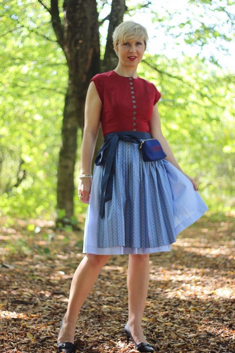 wiesn-dirndl-trend-2023-95_4 Wiesn dirndl trend 2023