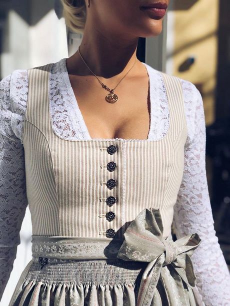 wiesn-dirndl-trend-2023-95_5 Wiesn dirndl trend 2023