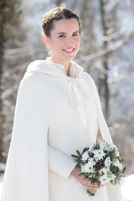 winterhochzeit-kleider-60 Winterhochzeit kleider
