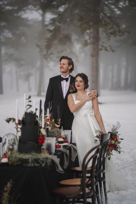 winterhochzeit-kleider-60_4 Winterhochzeit kleider