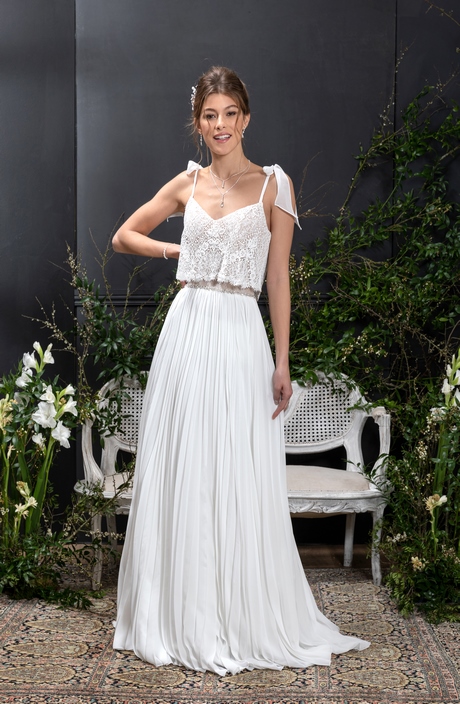 zartes-brautkleid-46_11 Zartes brautkleid