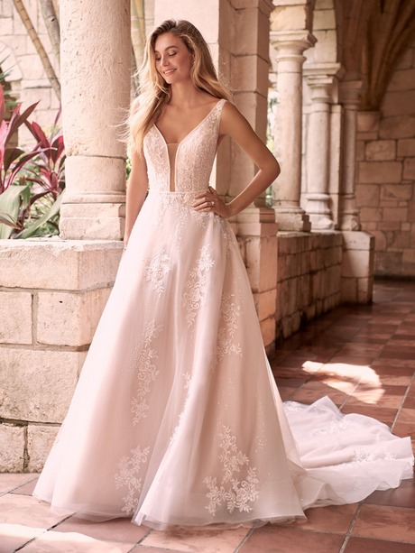 zartes-brautkleid-46_12 Zartes brautkleid