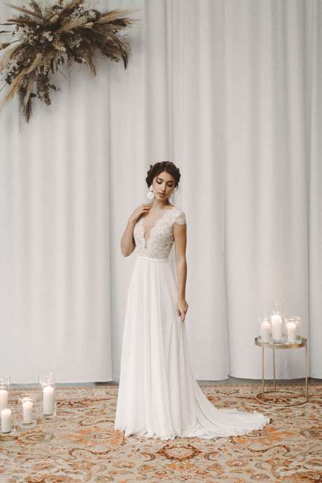 zartes-brautkleid-46_13 Zartes brautkleid