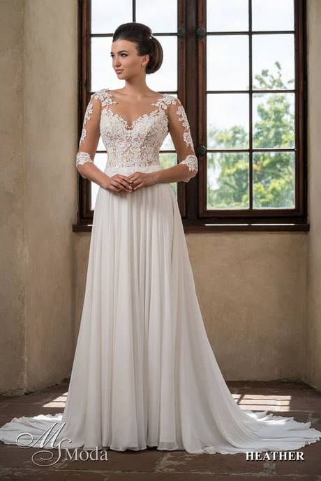 zartes-brautkleid-46_14 Zartes brautkleid