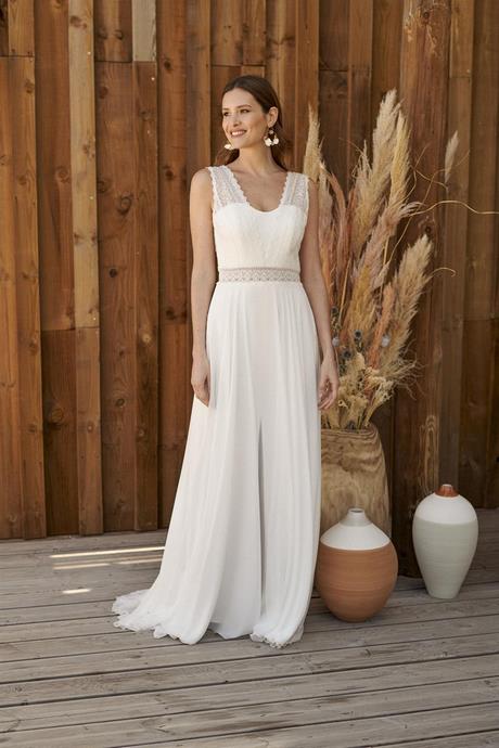 zartes-brautkleid-46_17 Zartes brautkleid