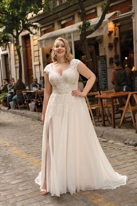 zartes-brautkleid-46_18 Zartes brautkleid