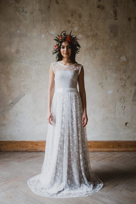 zartes-brautkleid-46_19 Zartes brautkleid