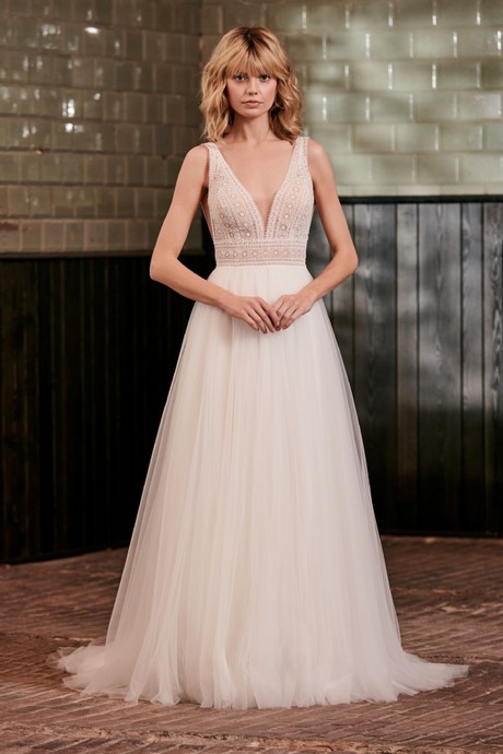 zartes-brautkleid-46_2 Zartes brautkleid