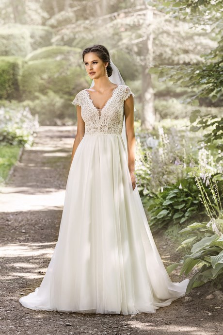 zartes-brautkleid-46_3 Zartes brautkleid