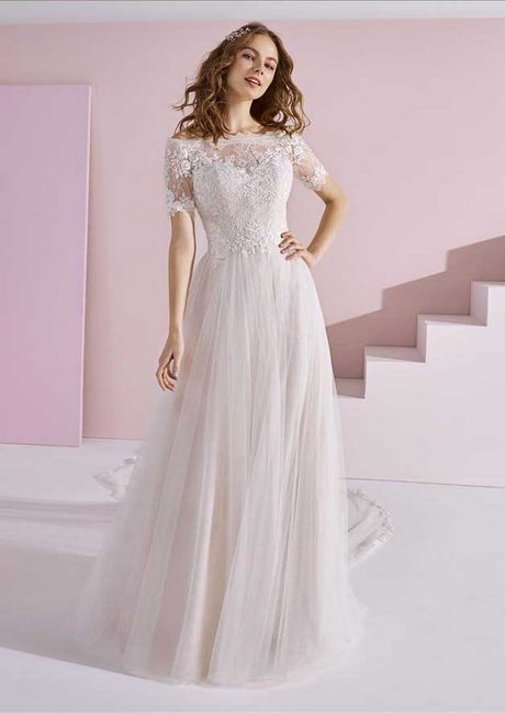 zartes-brautkleid-46_4 Zartes brautkleid