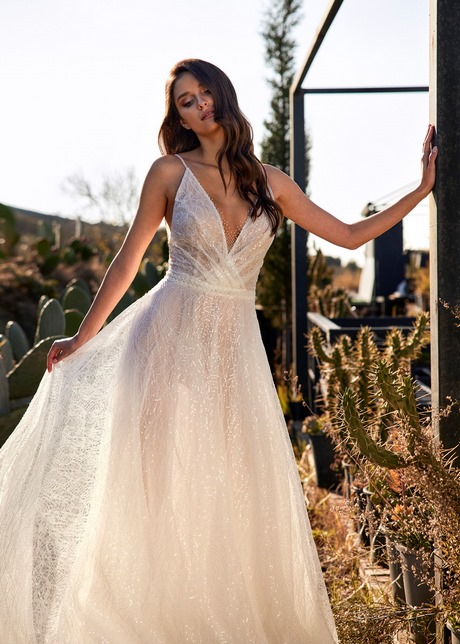 zartes-brautkleid-46_6 Zartes brautkleid