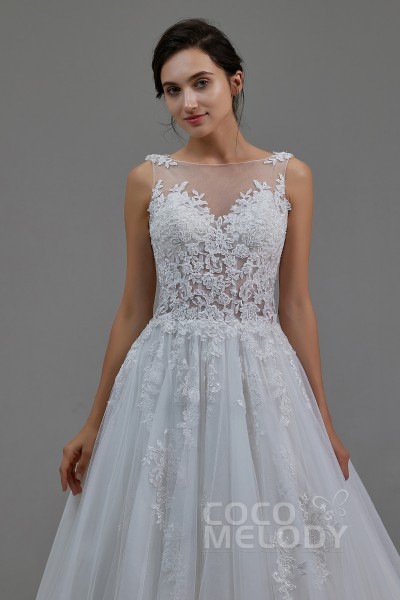 zartes-brautkleid-46_7 Zartes brautkleid