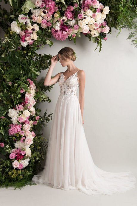 zartes-brautkleid-46_8 Zartes brautkleid