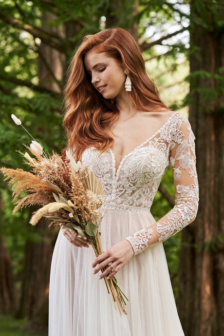 zartes-brautkleid-46_9 Zartes brautkleid