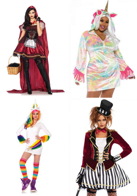 damen-kostum-karneval-001 Damen kostüm karneval