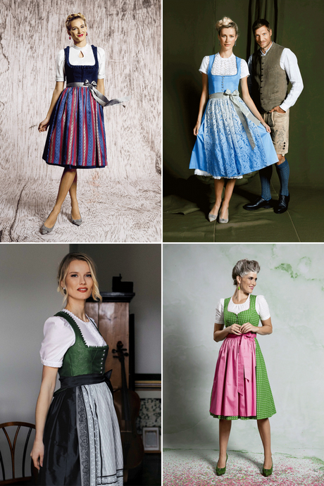 dirndl-gossl-2023-001 Dirndl gössl 2023