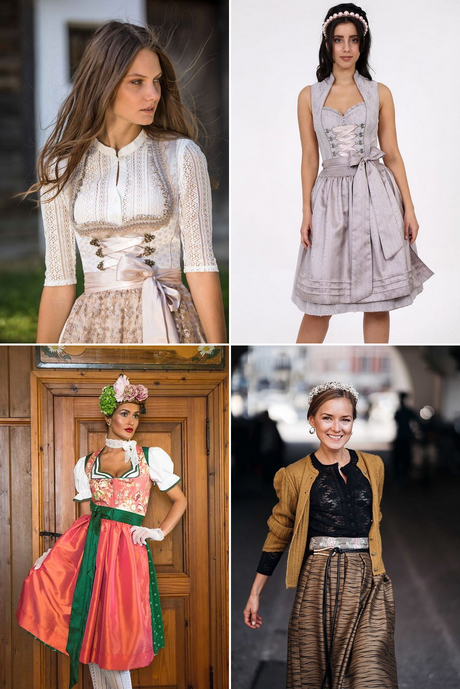 moderne-dirndl-2023-001 Moderne dirndl 2023