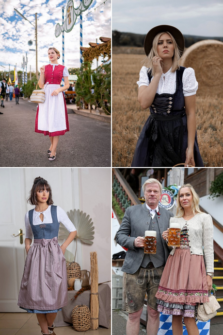 oktoberfest-2023-dirndl-001 Oktoberfest 2023 dirndl