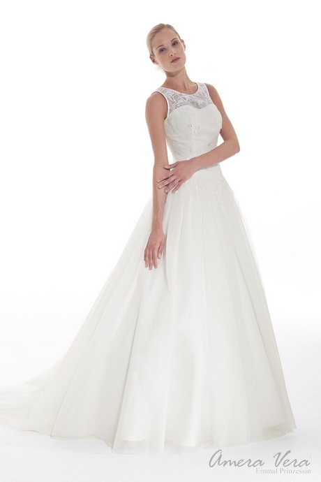 2016-brautkleider-38_6 2016 brautkleider