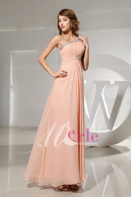 a-linien-kleid-lang-46_12 A linien kleid lang