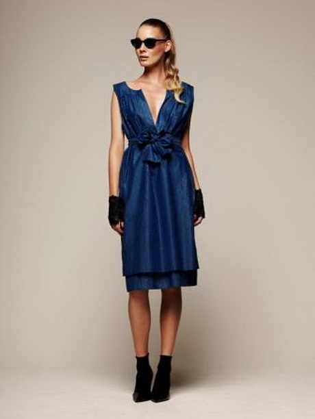 accessoires-zu-blauem-kleid-90_15 Accessoires zu blauem kleid