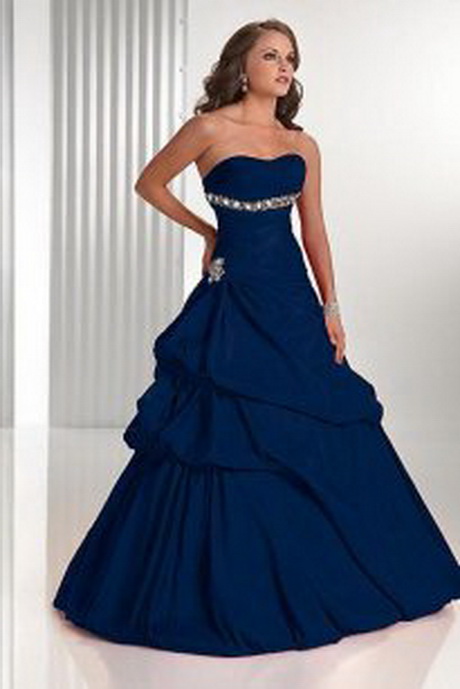 blaues-kleid-festlich-21_16 Blaues kleid festlich