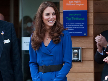 blaues-kleid-kate-middleton-29_17 Blaues kleid kate middleton