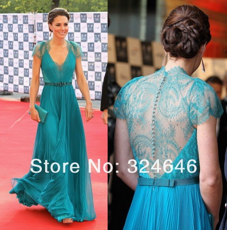 blaues-kleid-kate-middleton-29_8 Blaues kleid kate middleton