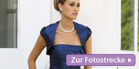 blaues-kleid-kombinieren-04 Blaues kleid kombinieren