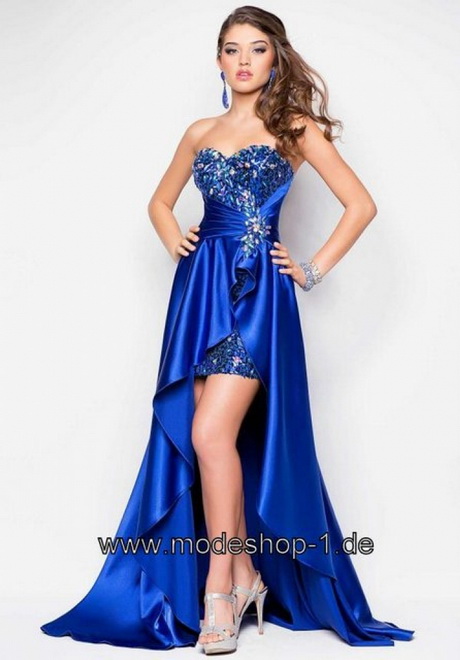 blaues-kleid-lang-34_17 Blaues kleid lang