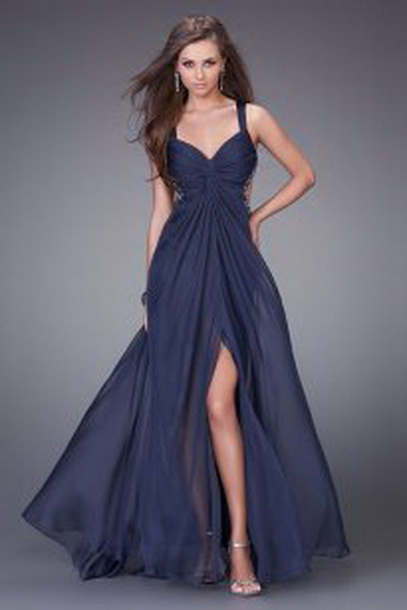 blaues-kleid-lang-34_3 Blaues kleid lang