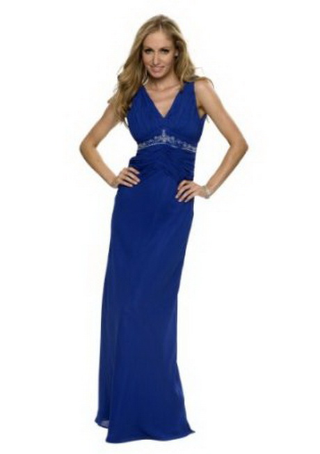 blaues-kleid-lang-34_9 Blaues kleid lang