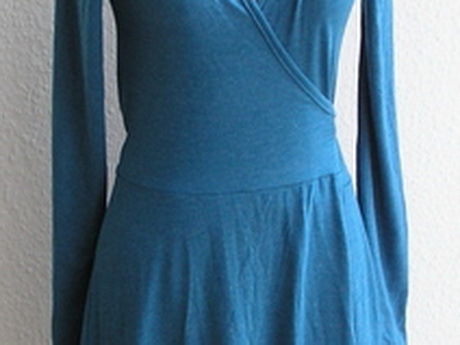 blaues-wickelkleid-86_10 Blaues wickelkleid