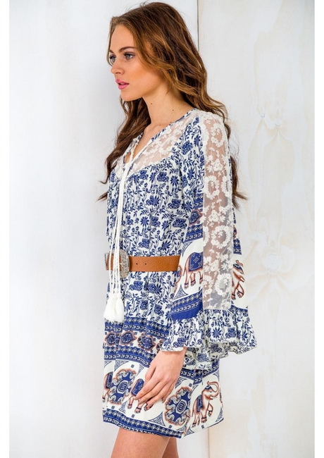 boho-dress-29_10 Boho dress