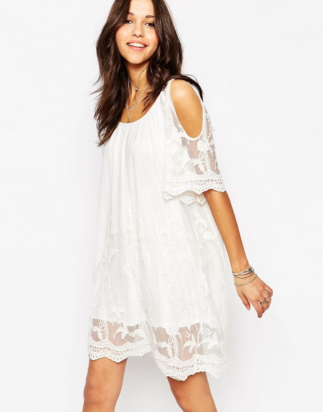 boho-dress-29_2 Boho dress