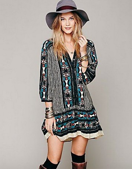 boho-dress-29_3 Boho dress