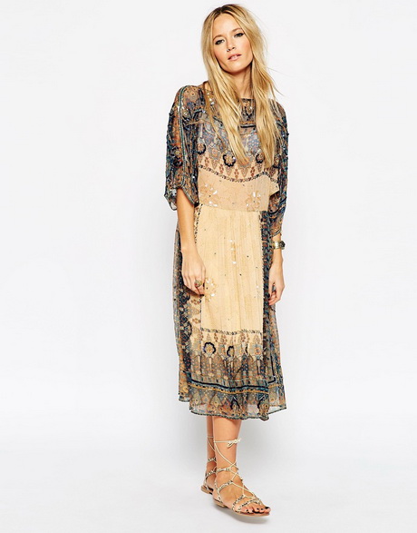 boho-dress-29_9 Boho dress