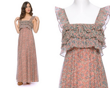 boho-maxikleid-69_9 Boho maxikleid