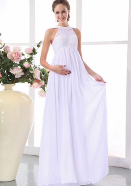 brautjungfernkleid-fr-schwangere-70_4 Brautjungfernkleid für schwangere
