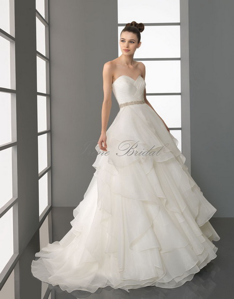 brautkleid-ballkleid-45_5 Brautkleid ballkleid