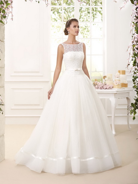 brautkleid-kollektion-2016-90_11 Brautkleid kollektion 2016