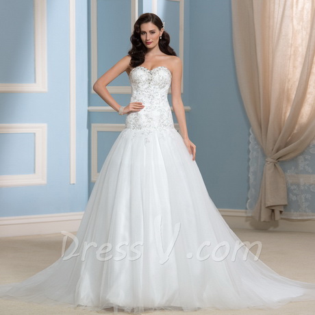 brautkleider-2016-designer-64_16 Brautkleider 2016 designer